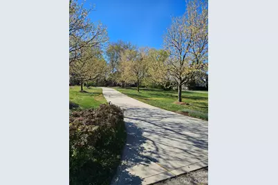 6118 Bickett Ridge Drive, Monroe, NC 28110 - Photo 1