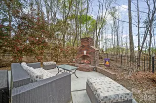 6118 Bickett Ridge Dr, Monroe, NC 28110 - Photo 15