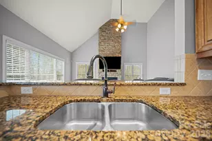 6118 Bickett Ridge Dr, Monroe, NC 28110 - Photo 23