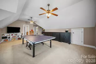 6118 Bickett Ridge Dr, Monroe, NC 28110 - Photo 41