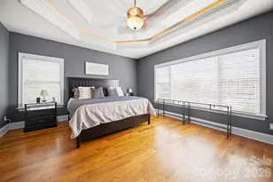 6118 Bickett Ridge Dr, Monroe, NC 28110 - Photo 31