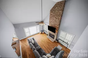 6118 Bickett Ridge Dr, Monroe, NC 28110 - Photo 35