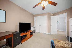 6118 Bickett Ridge Dr, Monroe, NC 28110 - Photo 37