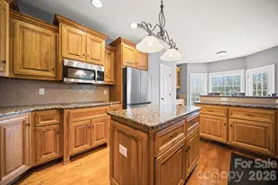 6118 Bickett Ridge Dr, Monroe, NC 28110 - Photo 21