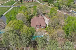 6118 Bickett Ridge Dr, Monroe, NC 28110 - Photo 9