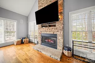 6118 Bickett Ridge Dr, Monroe, NC 28110 - Photo 19