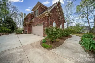 6118 Bickett Ridge Dr, Monroe, NC 28110 - Photo 7