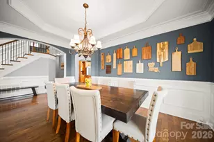 6118 Bickett Ridge Dr, Monroe, NC 28110 - Photo 17