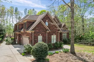 6118 Bickett Ridge Dr, Monroe, NC 28110 - Photo 3