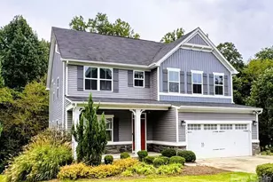 7708 W Berkeley Rd, Denver, NC 28037 - Photo 1