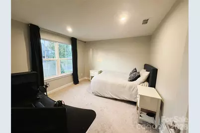 7708 W Berkeley Road, Denver, NC 28037 - Photo 17