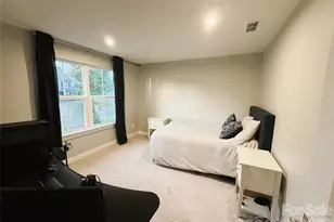 7708 W Berkeley Rd, Denver, NC 28037 - Photo 17