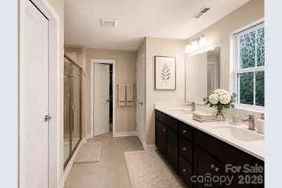 7708 W Berkeley Road, Denver, NC 28037 - Photo 13