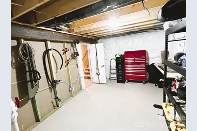 7708 W Berkeley Road, Denver, NC 28037 - Photo 23