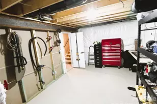 7708 W Berkeley Rd, Denver, NC 28037 - Photo 23