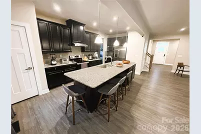 7708 W Berkeley Road, Denver, NC 28037 - Photo 5