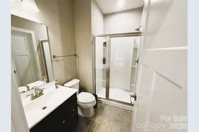 7708 W Berkeley Road, Denver, NC 28037 - Photo 13