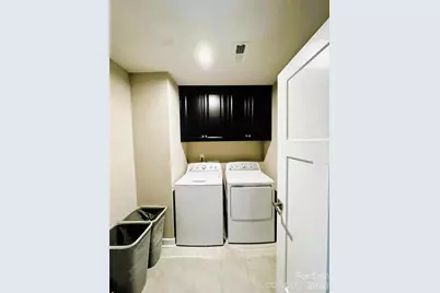 7708 W Berkeley Road, Denver, NC 28037 - Photo 19