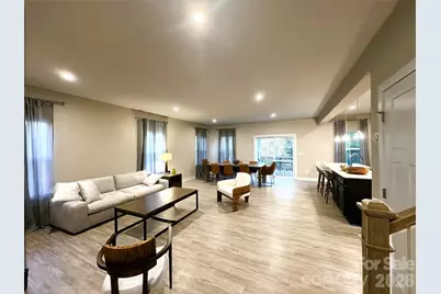 7708 W Berkeley Road, Denver, NC 28037 - Photo 3