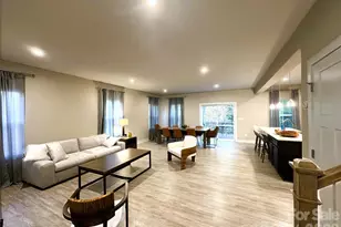 7708 W Berkeley Rd, Denver, NC 28037 - Photo 3