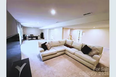 7708 W Berkeley Road, Denver, NC 28037 - Photo 9