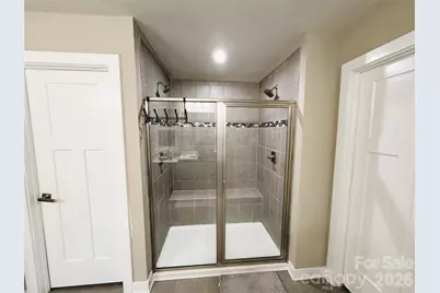 7708 W Berkeley Road, Denver, NC 28037 - Photo 23