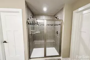 7708 W Berkeley Rd, Denver, NC 28037 - Photo 23