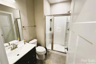 7708 W Berkeley Rd, Denver, NC 28037 - Photo 7
