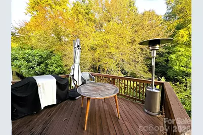 7708 W Berkeley Road, Denver, NC 28037 - Photo 7