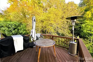 7708 W Berkeley Rd, Denver, NC 28037 - Photo 7