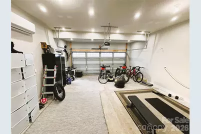 7708 W Berkeley Road, Denver, NC 28037 - Photo 15