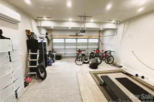 7708 W Berkeley Rd, Denver, NC 28037 - Photo 15