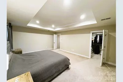 7708 W Berkeley Road, Denver, NC 28037 - Photo 21