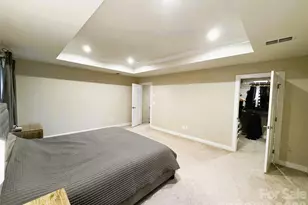 7708 W Berkeley Rd, Denver, NC 28037 - Photo 21