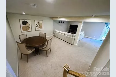7708 W Berkeley Road, Denver, NC 28037 - Photo 21