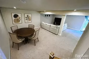 7708 W Berkeley Rd, Denver, NC 28037 - Photo 21