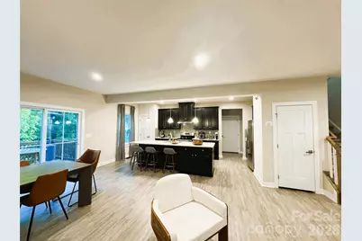 7708 W Berkeley Road, Denver, NC 28037 - Photo 5