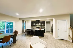 7708 W Berkeley Rd, Denver, NC 28037 - Photo 5