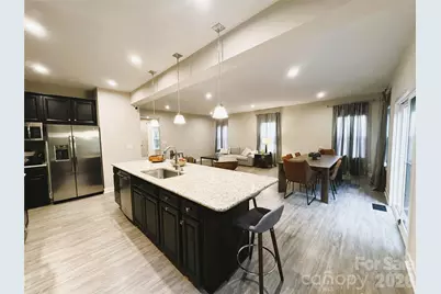7708 W Berkeley Road, Denver, NC 28037 - Photo 3