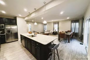 7708 W Berkeley Rd, Denver, NC 28037 - Photo 3