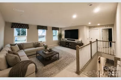 7708 W Berkeley Road, Denver, NC 28037 - Photo 15