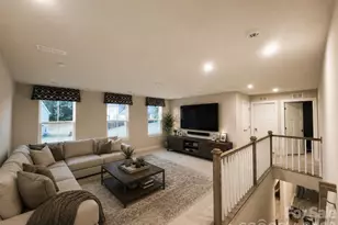 7708 W Berkeley Rd, Denver, NC 28037 - Photo 15