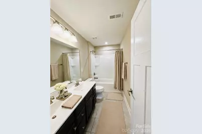 7708 W Berkeley Road, Denver, NC 28037 - Photo 17