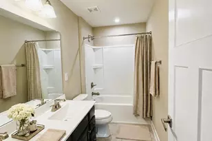 7708 W Berkeley Rd, Denver, NC 28037 - Photo 17