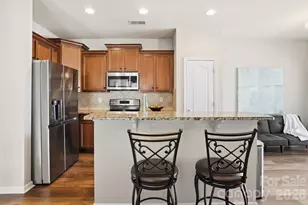 3151 Coventry Commons Dr, Mint Hill, NC 28227 - Photo 13