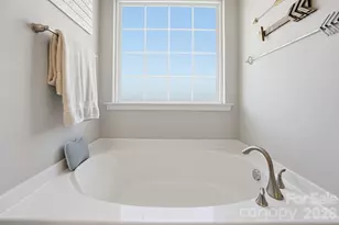 3151 Coventry Commons Dr, Mint Hill, NC 28227 - Photo 19