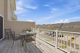 3151 Coventry Commons Dr, Mint Hill, NC 28227 - Photo 23