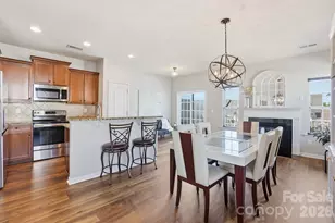 3151 Coventry Commons Dr, Mint Hill, NC 28227 - Photo 3
