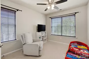 3151 Coventry Commons Dr, Mint Hill, NC 28227 - Photo 21
