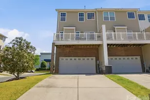 3151 Coventry Commons Dr, Mint Hill, NC 28227 - Photo 25